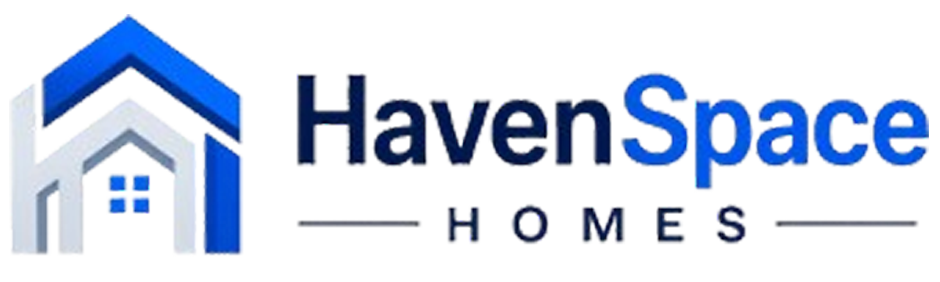 HavenSpace